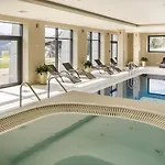 Zbojnicowka Hotel 3*
